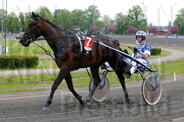 Altezza Reale def 1.t60d06b0e.m600.w.4salnwmark2.png.xTxUgGU6J.jpg