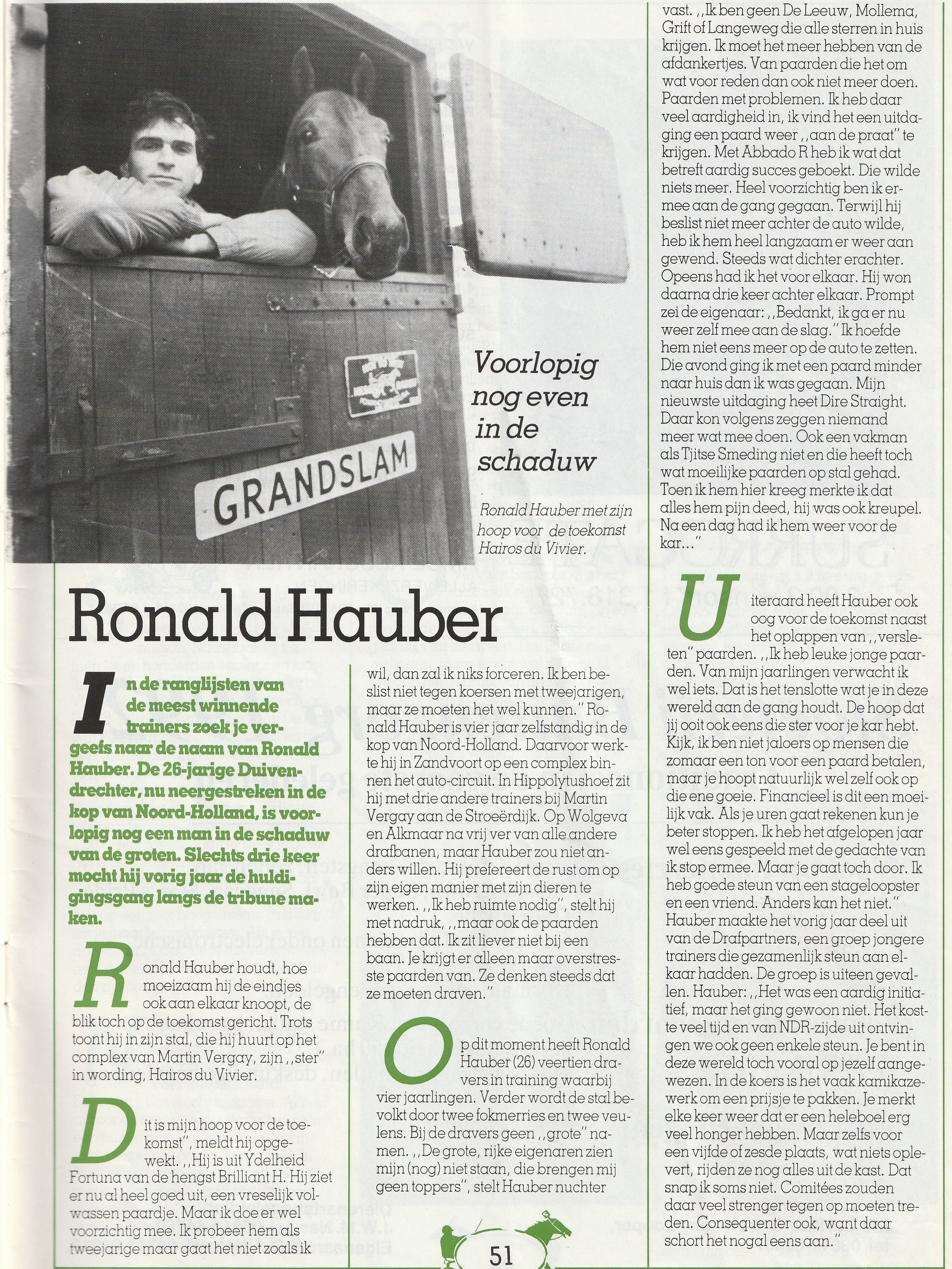 Ronald Hauber 1  1992.jpg