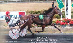 download - 2022-06-28T103255.003.jpg