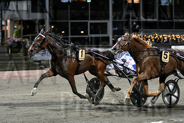 Lozano Boko mål2.t618d75b6.m600.w.4salnwmark2.png.xY6YKuboa.jpg