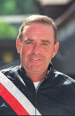 Håkan_Wallner_001.jpg