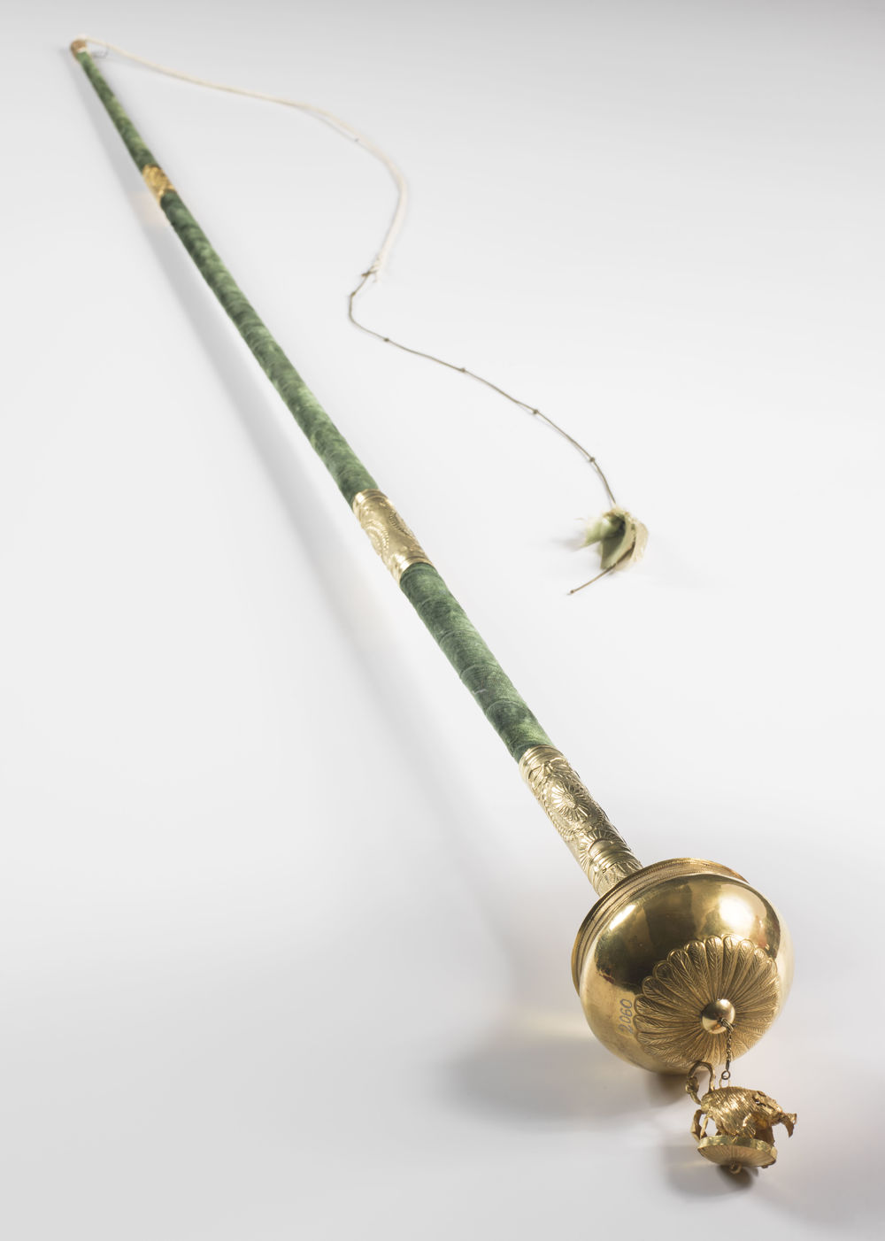 csm_CG_MN07_cc4_abpoel_Gouden_Zweep__ret__b4a384ebbb.jpg