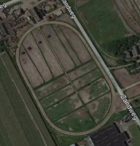 trainingsbaan (2).jpg