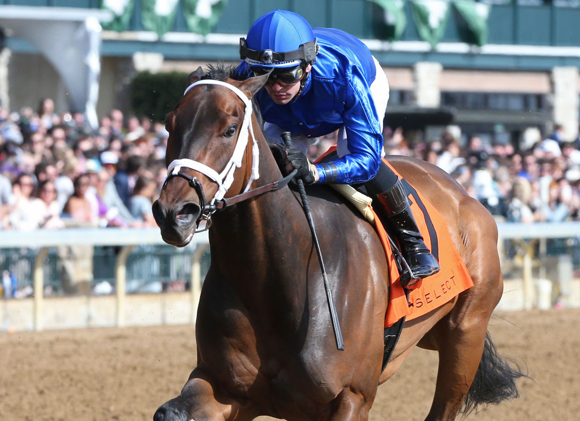 MATAREYA-The-Beaumont-G3-37th-Running-04-10-22-R08-KEE-Inside-Finish-02_Coady.jpg
