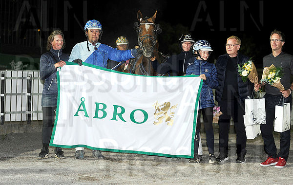 Victorymoko pris (2).t62e77306.m600.w.4salnwmark2.png.xefHY_0zk.jpg