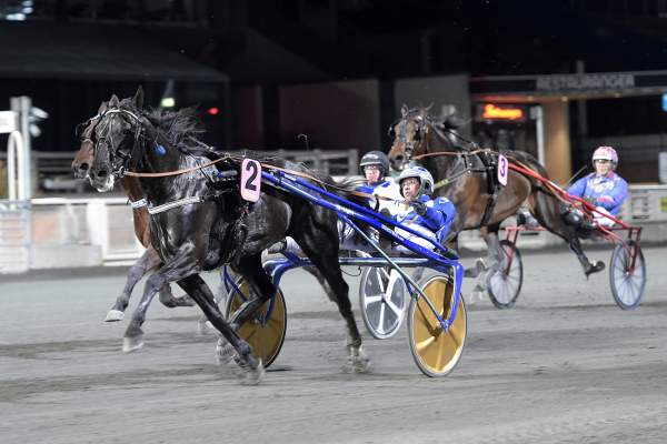 MD_solvalla_Chief_Orlando.jpg