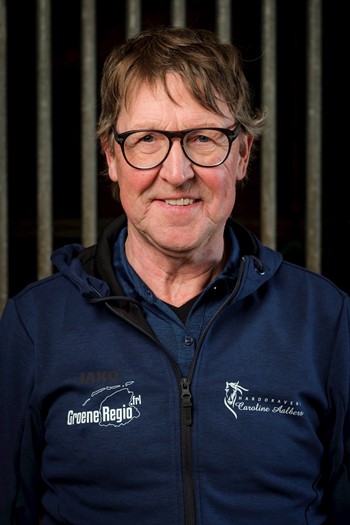 gerard-hulleman.jpg