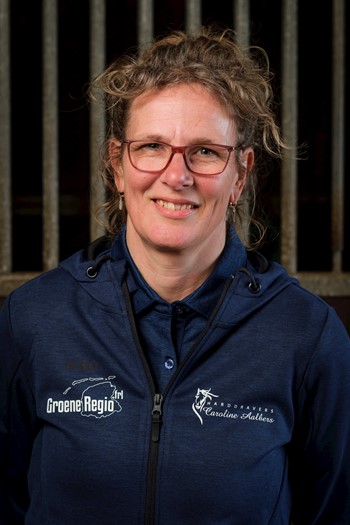 ilona-klaasse.jpg