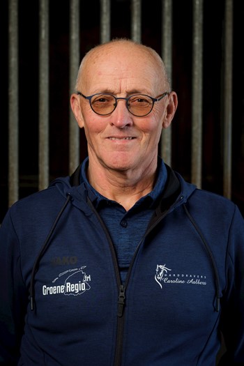 wil-blaauw.jpg