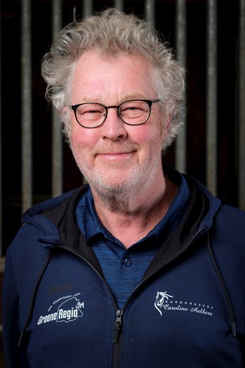 hans-bruin.jpg