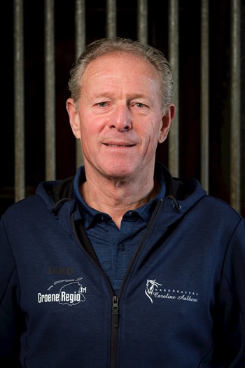 henk-dassen.jpg