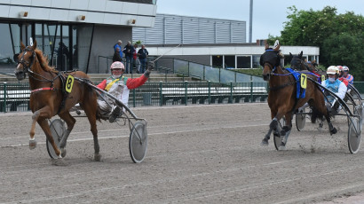 a75dd42379a59580455267722b30102c (1).jpeg