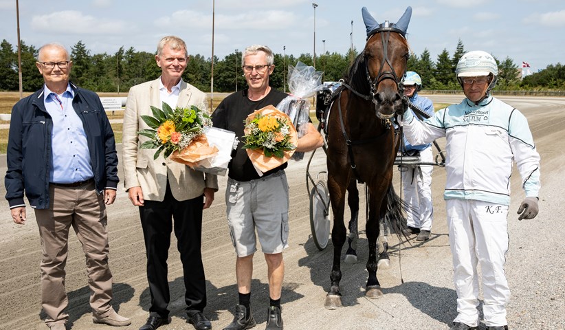 Gaby-Kyvsgaard.jpg