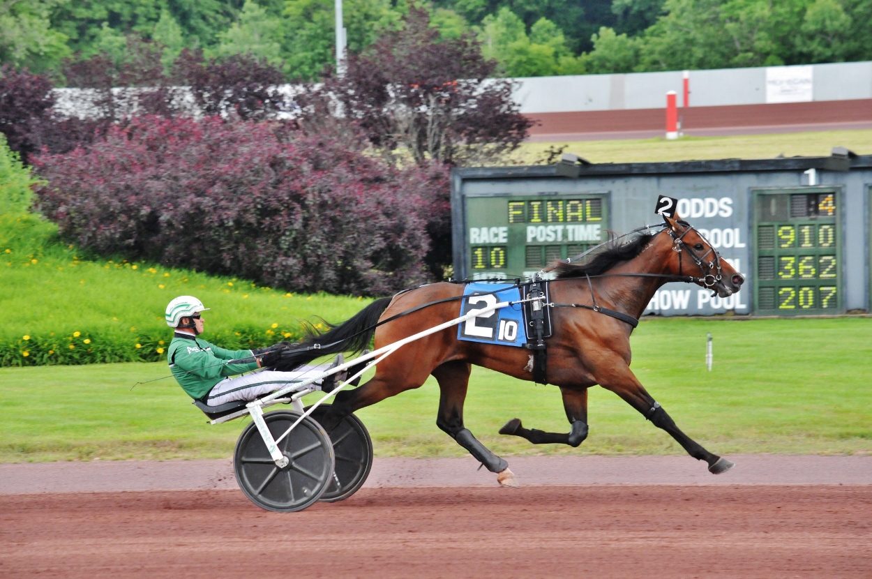 CURTIS-SALONICK-PHOTO-Tachyon-PCD-MON-061322.jpg