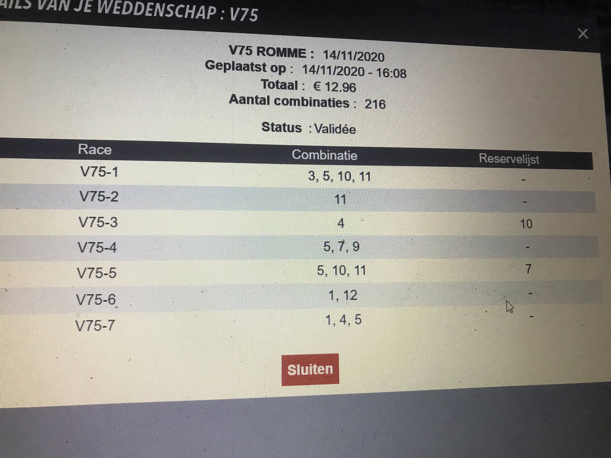 V74romme14nov.jpg