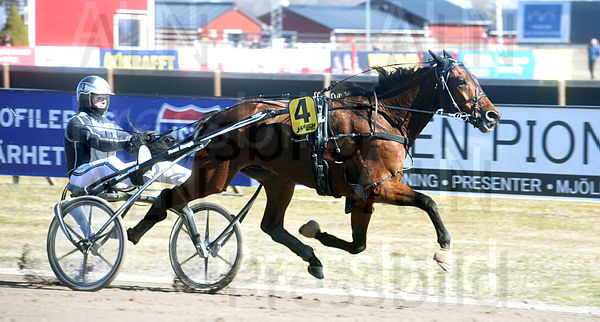 Kagan mål.t6253f573.m600.w.4salnwmark2.png.xED1tQl_v.jpg