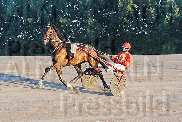 Iznogoud Am heat.t6305f07d.m600.w.4salnwmark2.png.xiBwhkE5A.jpg