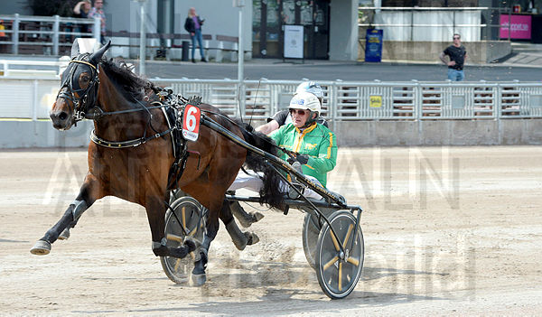Jade Sisu mål.t62a31d44.m600.w.4salnwmark2.png.xRtOGbs0v.jpg