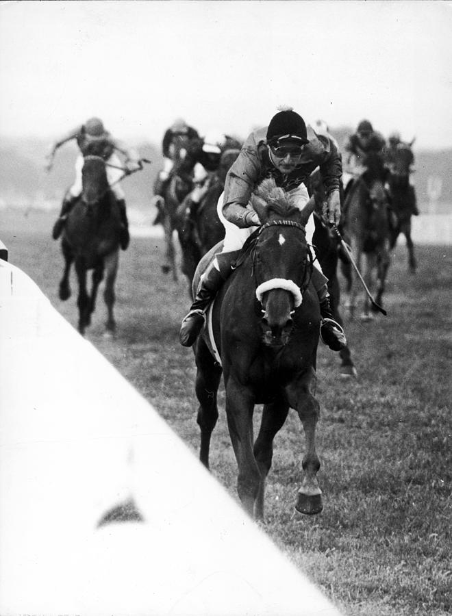almeria-at-ascot-keystone.jpg