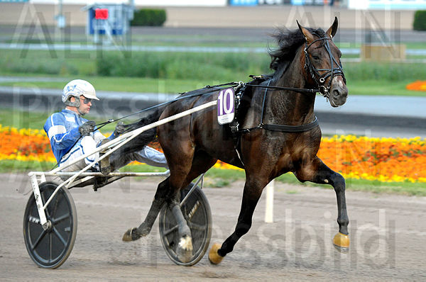 Ante la Roque heat.t62dee117.m600.w.4salnwmark2.png.xVGJM7PE6.jpg