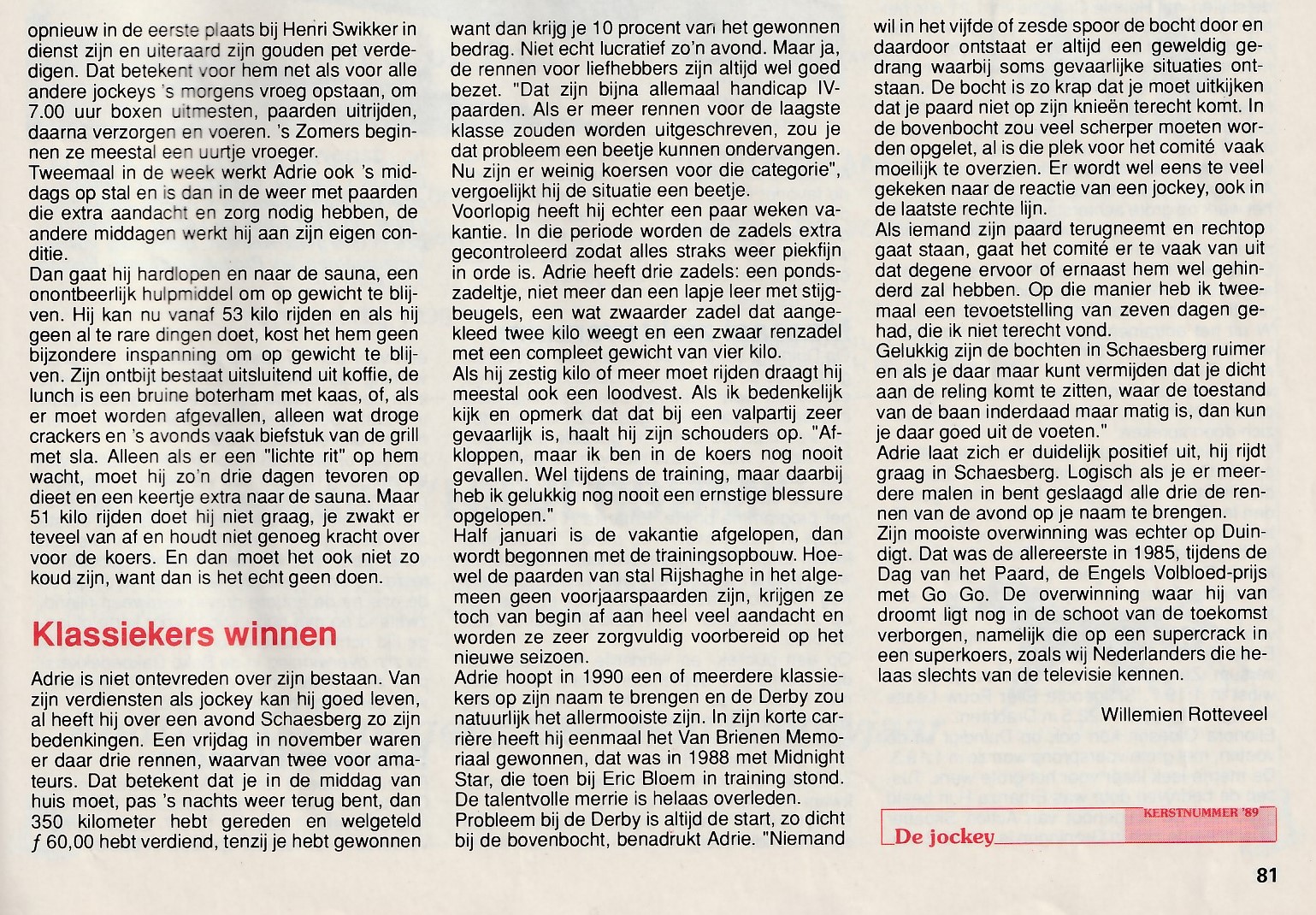 Adrie de Vries 1989 3 geplaatst 16-11-2020.jpg