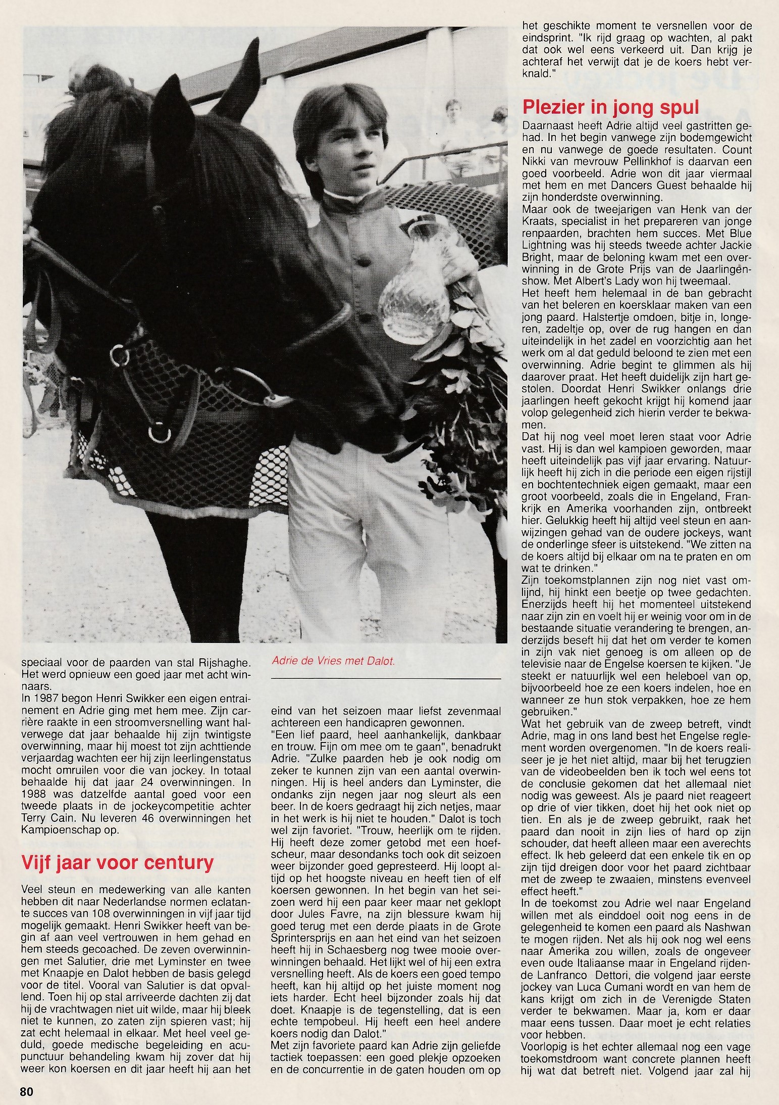 Adrie de Vries 1989 2 geplaatst 16-11-2020.jpg