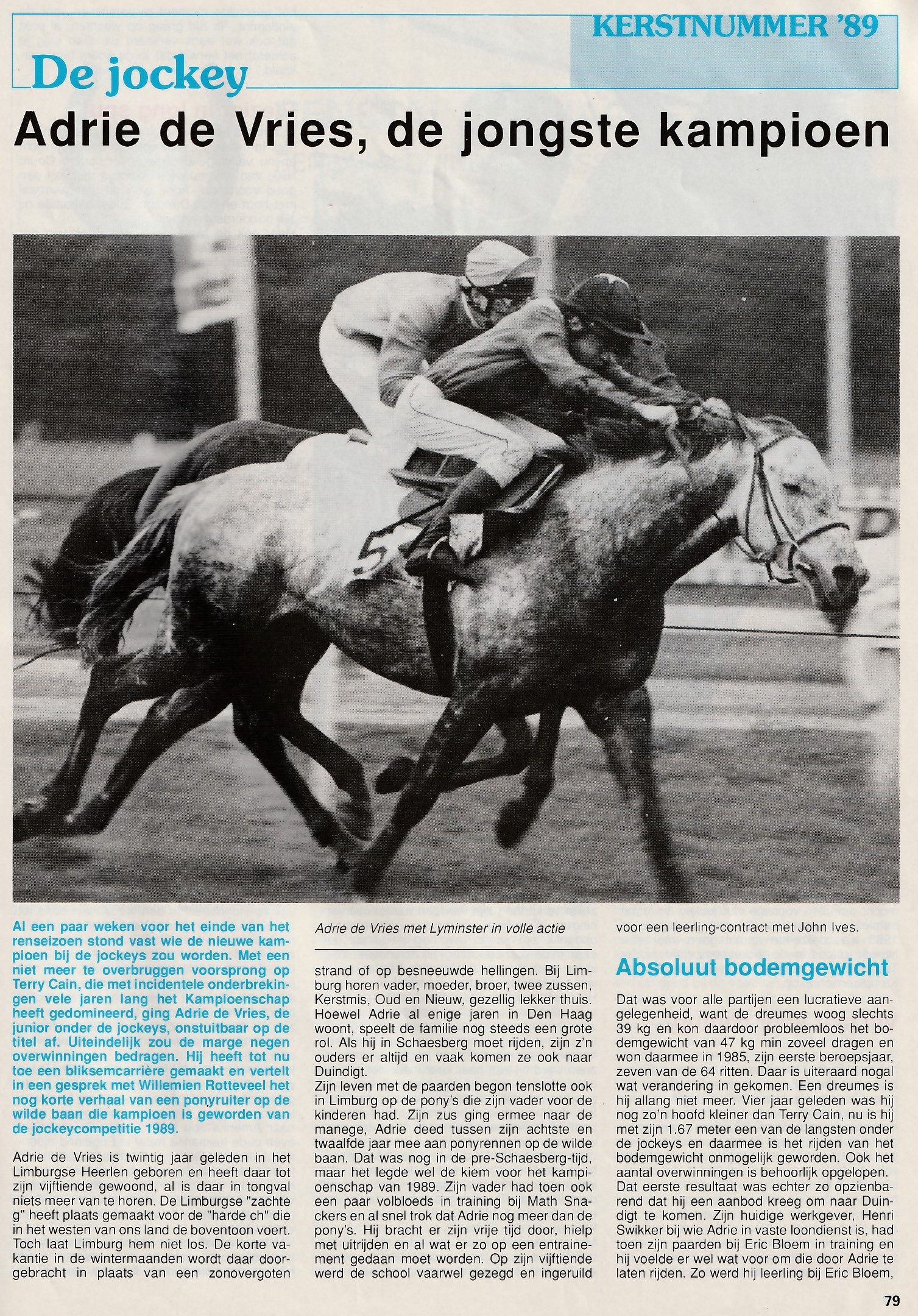 Adrie de Vries 1989 1 geplaatst 16-11-2020.jpg