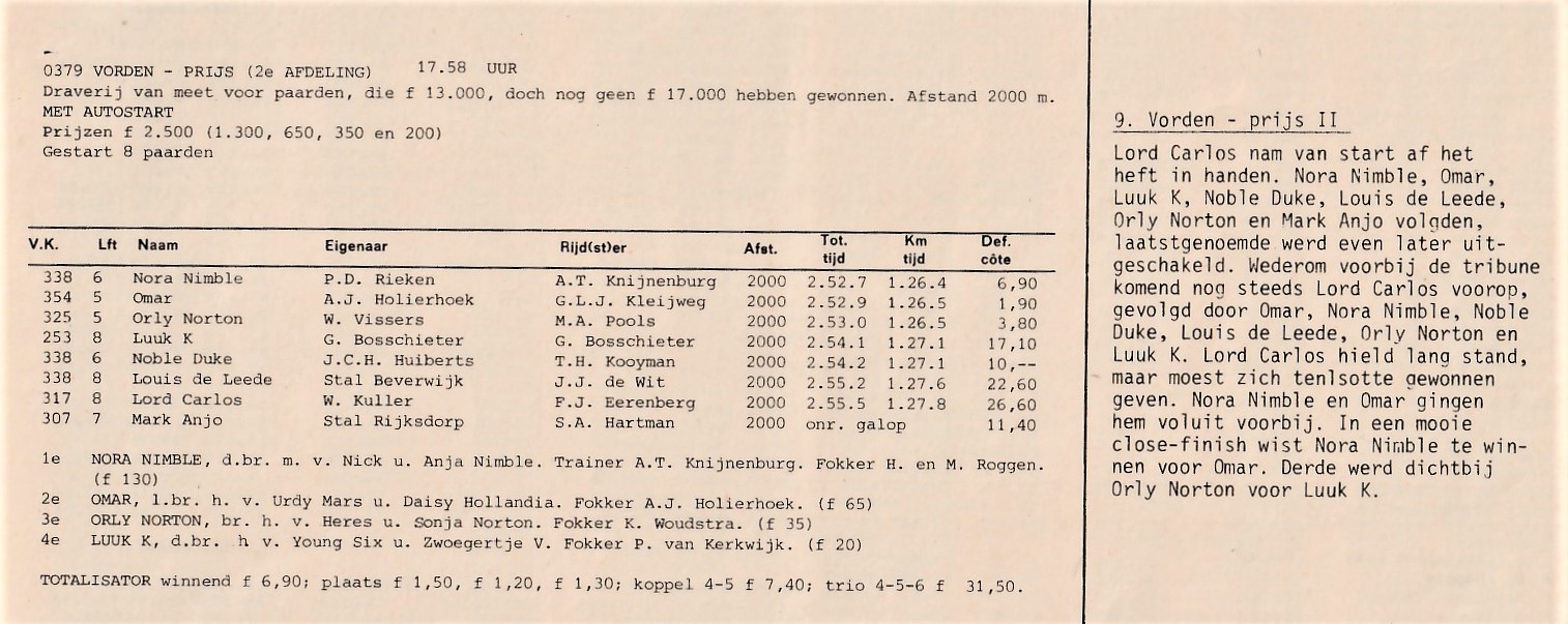 Nootdorp 8 mrt 1978.jpg