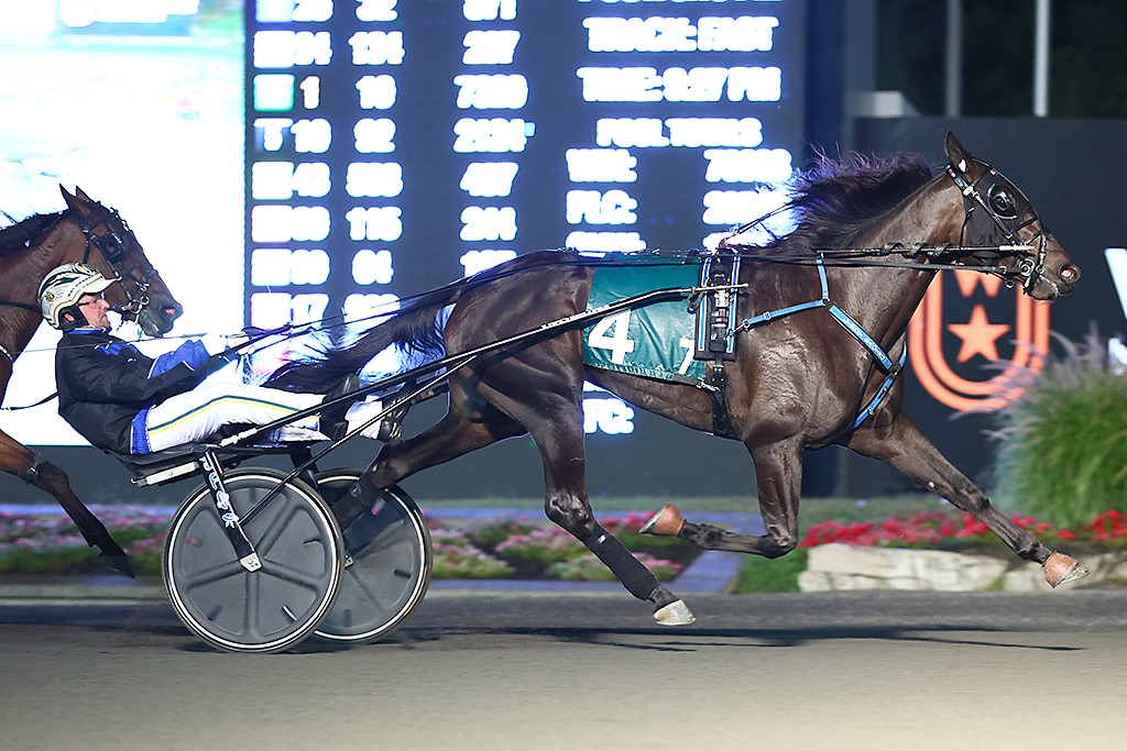 9-24-22-Raised-By-Lindy-Yannick-Gingras-1.jpg