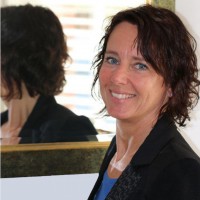 Annemiek Beekman.jpg