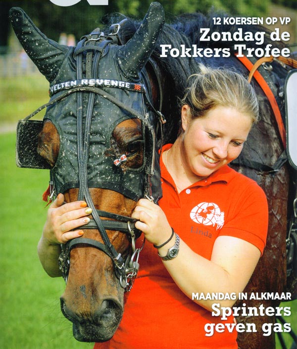 Hamming Linda-Velten Revenge.jpg