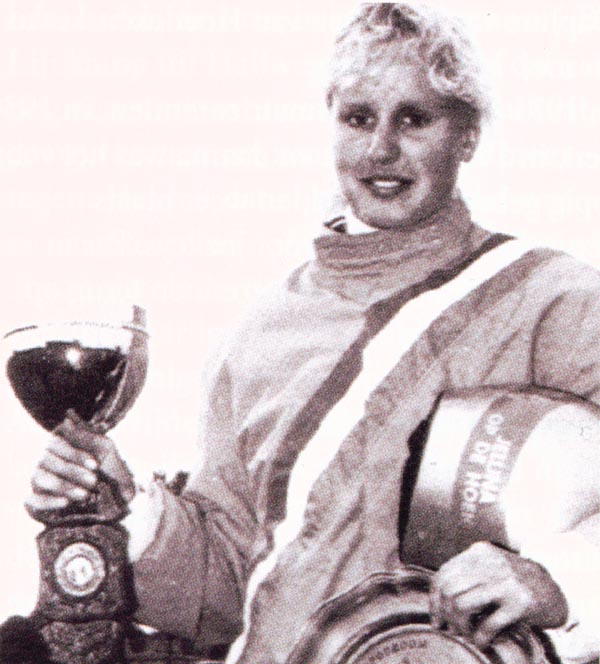 Hoek Jellina op de.jpg