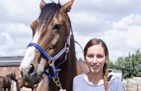 Samantha Stolker.jpg