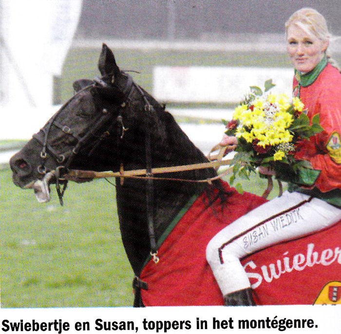 Susan Wiedijk monte.jpg