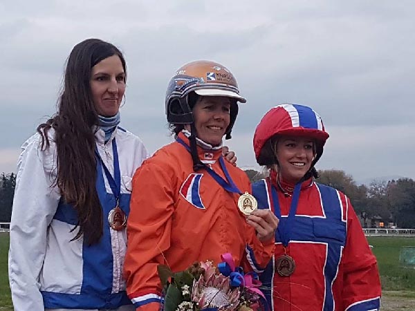 Tjalsma Hiltje EK 2018 h1.jpg