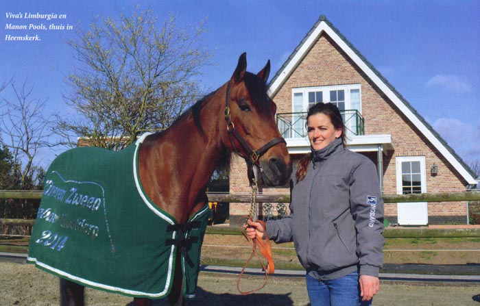 Vivas thuis 2018.jpg