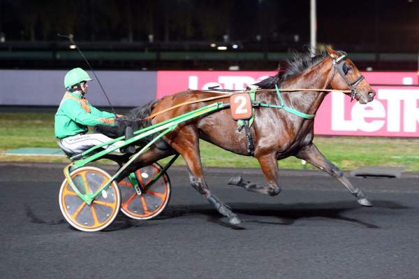 MD_00143583-008-scoopdyga_FORTISSIMOKO (1).jpg