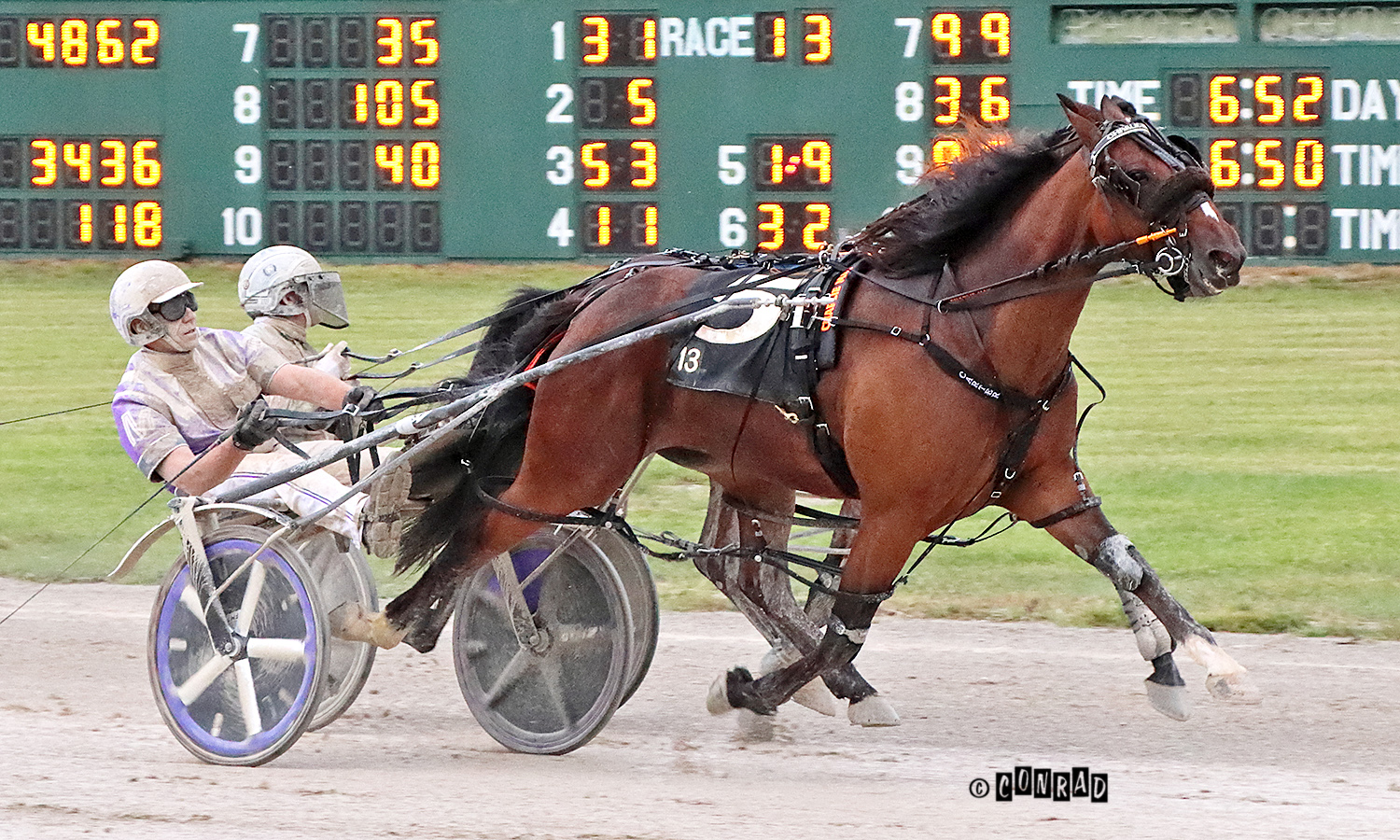 2022-Ohio-Sires-Stakes-Veteran-Championship-Aged-Pace-Charlie-May.jpg