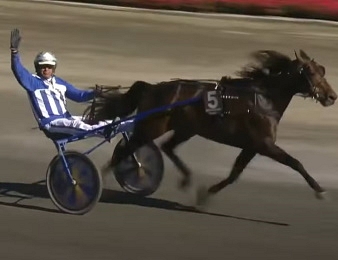 big-stoletheshow-remporte-le-prix-d-oslo-2022-28214.jpg