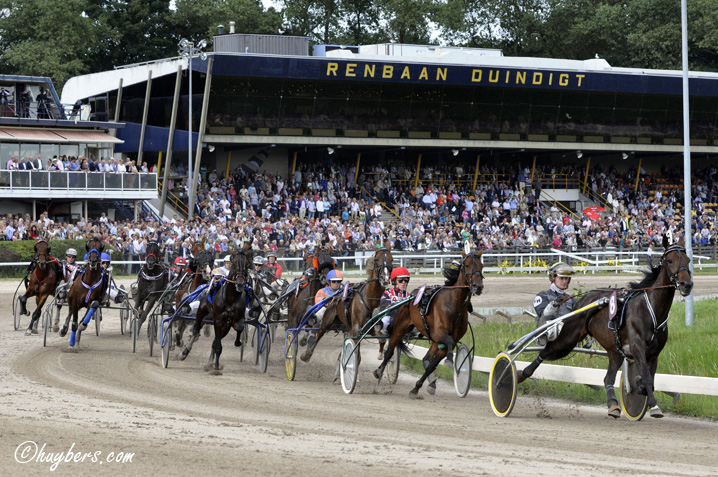 1544derby-006-2.jpg