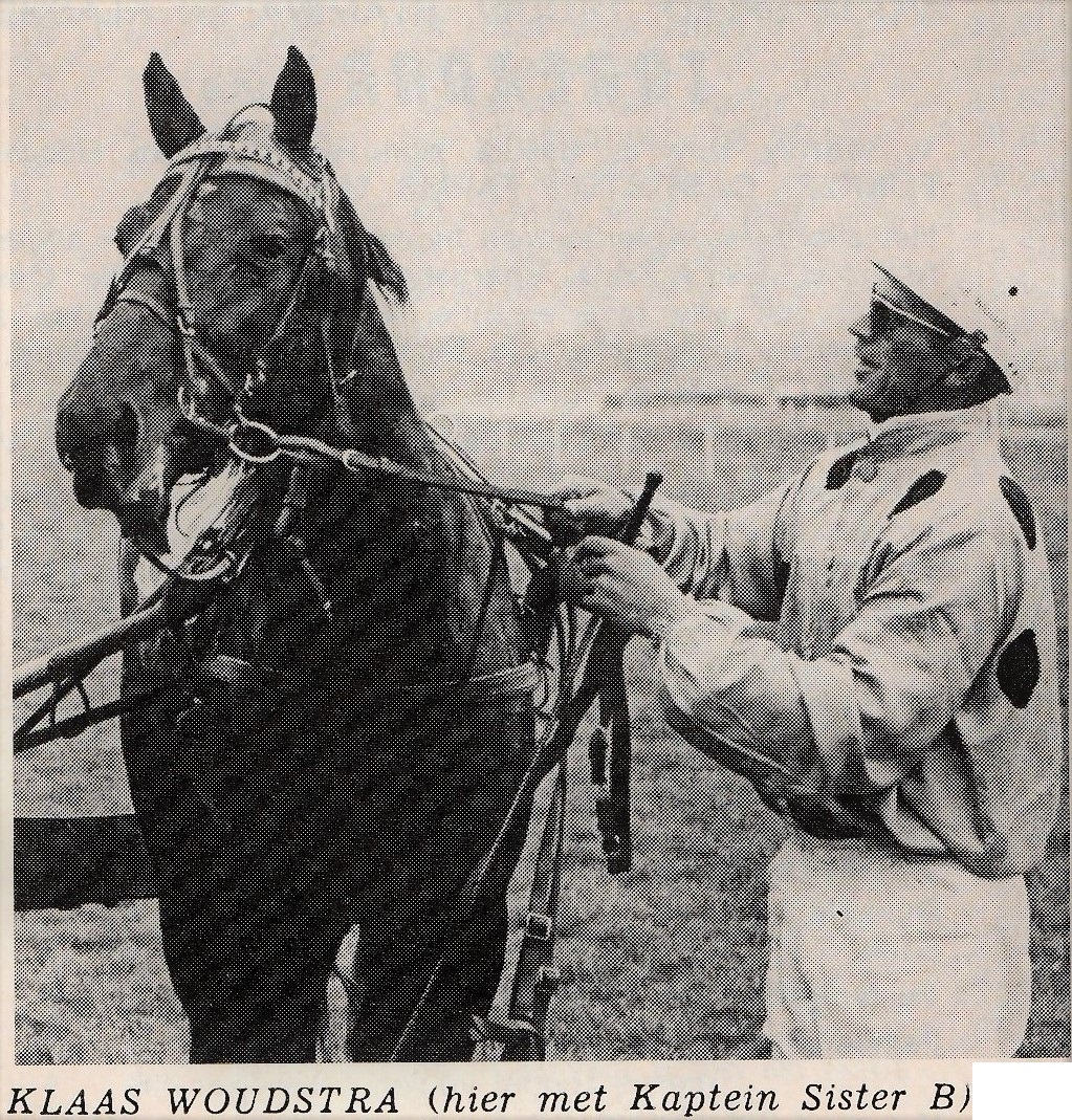 Klaas Woustra 1970.jpg