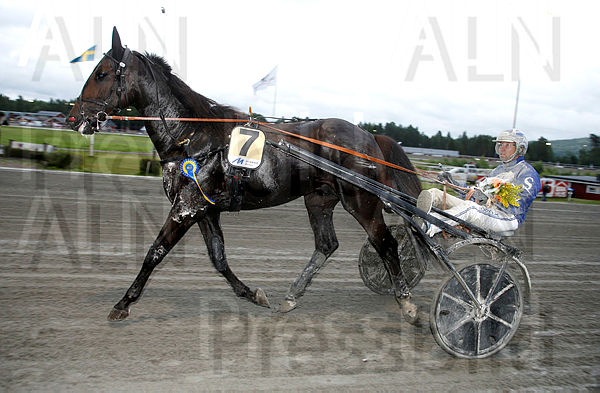 Going Cash def 1.t62dee08b.m600.w.4salnwmark2.png.x8tYIFYaZ.jpg