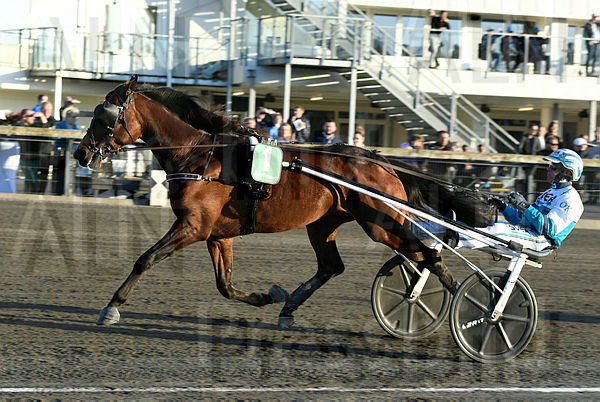 Francesco Zet mål.t62632282.m600.w.4salnwmark2.png.xKaPp1iQd.jpg