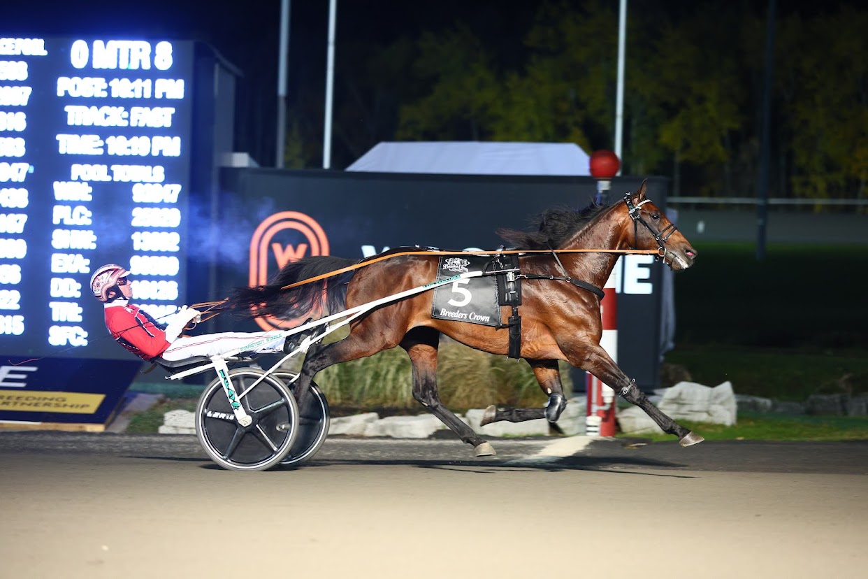 10-29-22-Ecurie-D-DK-Dexter-Dunn-New-Image-Media-Photo.jpeg