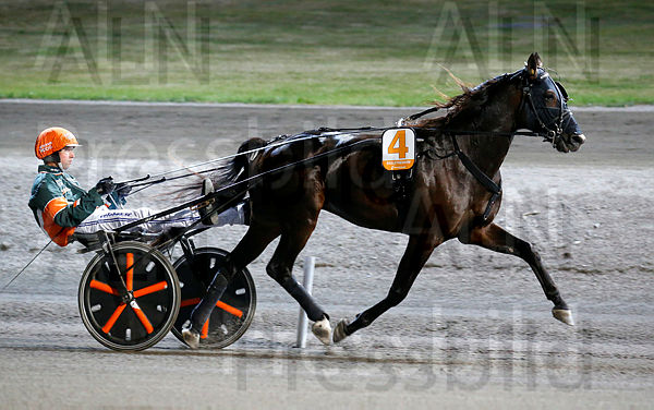 Stoletheshow heat 1.t5f89c0a0.m600.w.4salnwmark2.png.xQiPGLCIB.jpg