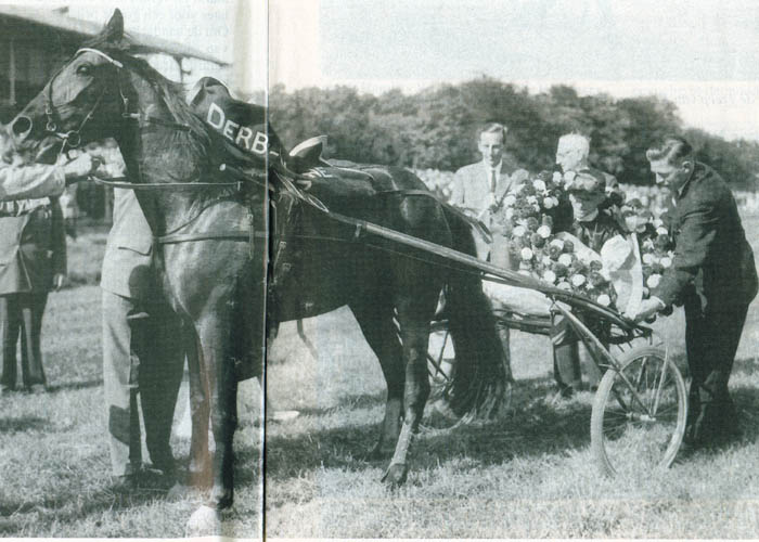 Vanadis Derby hulde.jpg