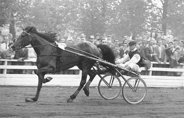 Vanadis 15-5-60.jpg