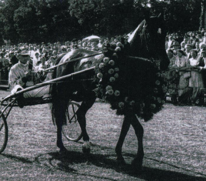 Quintus Harvester 4e GPvN hulde.jpg