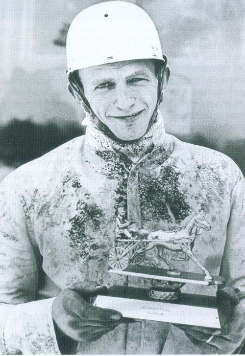 Dapper Mees G Paard 69.jpg
