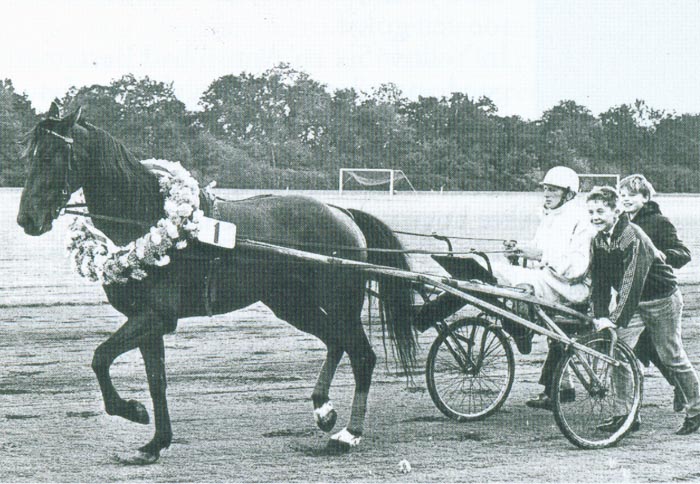 Yellow Six Joh Smit ere (1).jpg